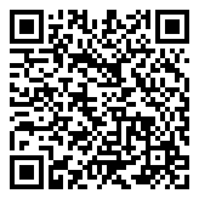 移动端二维码 - 咖啡色泰迪熊母1个月 - 桂林分类信息 - 桂林28生活网 www.28life.com