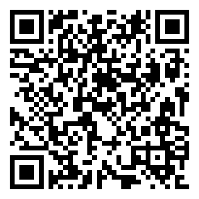 移动端二维码 - 自己用苹果8，64G，国行版。 - 桂林分类信息 - 桂林28生活网 www.28life.com
