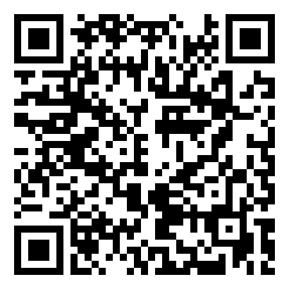 移动端二维码 - 澳洲假日门口跟东城小区门口门面）出租800元，30平方 - 桂林分类信息 - 桂林28生活网 www.28life.com