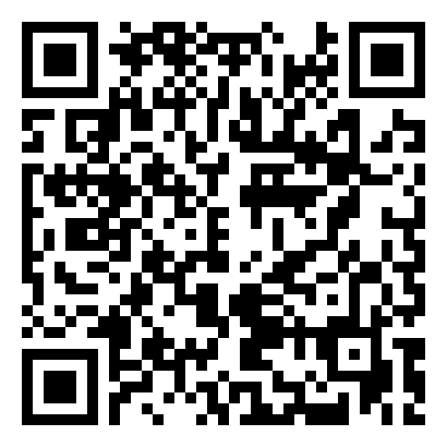 移动端二维码 - 乐群路和太平路交叉口，建设银行对面，离乐群小学50米，医专90米，乐群菜市5米， - 桂林分类信息 - 桂林28生活网 www.28life.com