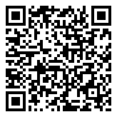 移动端二维码 - 因重新装修要换家俱：急需低价出售自用真皮沙发和配套茶几一套 - 桂林分类信息 - 桂林28生活网 www.28life.com
