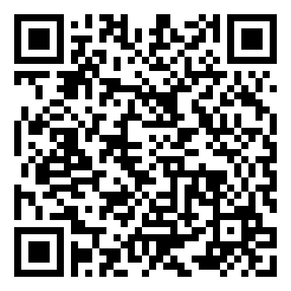 移动端二维码 - amd四核 电脑  X4  640 - 桂林分类信息 - 桂林28生活网 www.28life.com