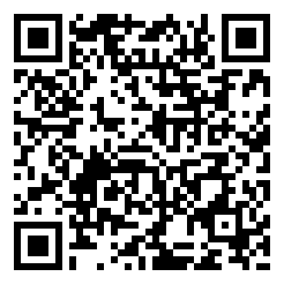 移动端二维码 - 建干路（桂林理工大学附近）3房1厅出租 - 桂林分类信息 - 桂林28生活网 www.28life.com