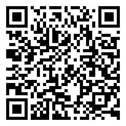 移动端二维码 - 黄金地段一房一厅一厨一卫一阳台 - 桂林分类信息 - 桂林28生活网 www.28life.com