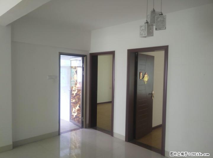 最好长租，谢绝短租，非诚勿扰 - 房屋出租 - 房屋租售 - 桂林分类信息 - 桂林28生活网 www.28life.com