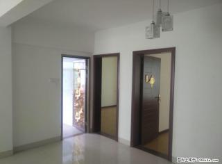 最好长租，谢绝短租，非诚勿扰 - 桂林28生活网 www.28life.com