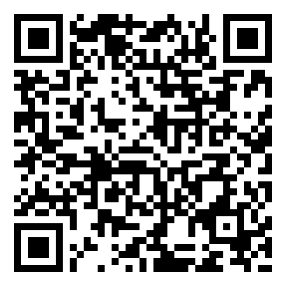移动端二维码 - 最好长租，谢绝短租，非诚勿扰 - 桂林分类信息 - 桂林28生活网 www.28life.com