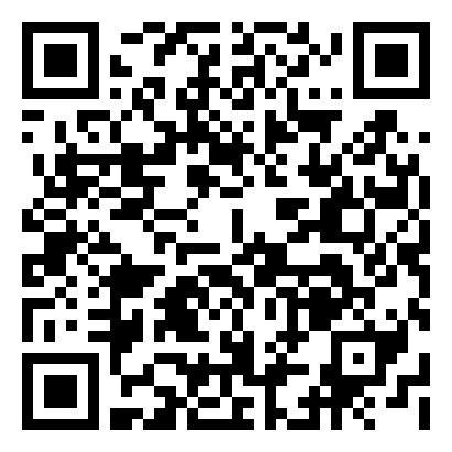 移动端二维码 - 桂林市秀峰区西凤路精品房出租 - 桂林分类信息 - 桂林28生活网 www.28life.com