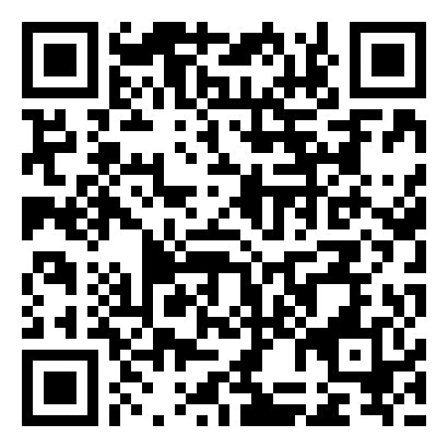 移动端二维码 - 1月24日桂林拼车回桂平 - 桂林分类信息 - 桂林28生活网 www.28life.com