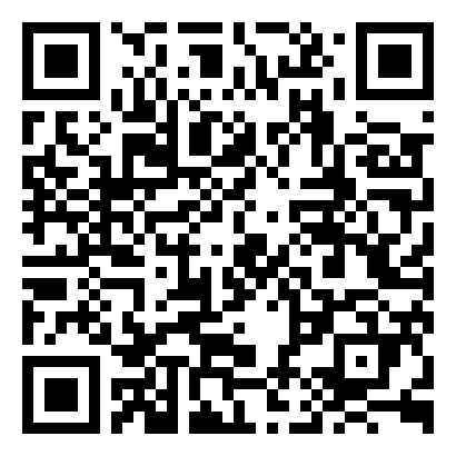移动端二维码 - 桂林私家车拼车回桂平1月24日早上出发 - 桂林分类信息 - 桂林28生活网 www.28life.com