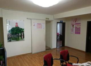 桂林火车站上海立交附近汇通广场，办公理想场所，租赁方式灵活 - 桂林28生活网 www.28life.com