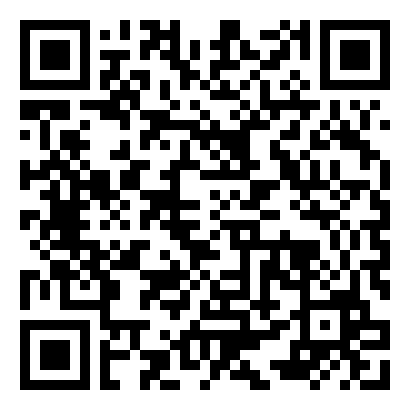 移动端二维码 - 联达山与城一楼精装房带入户花园 - 桂林分类信息 - 桂林28生活网 www.28life.com
