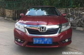 凌派 2015款 1.8L 自动豪华版 首付8999 当天提车 不查征信流水 - 桂林28生活网 www.28life.com