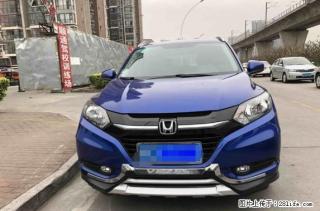缤智 2015款 1.5L CVT两驱舒适型 首付1.5万 当天提车不查征信流水 - 桂林28生活网 www.28life.com