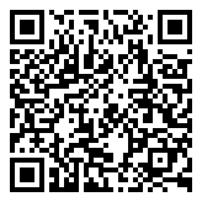 移动端二维码 - 蓝鸟1.6自动高能版 16年底 首付9999 - 桂林分类信息 - 桂林28生活网 www.28life.com