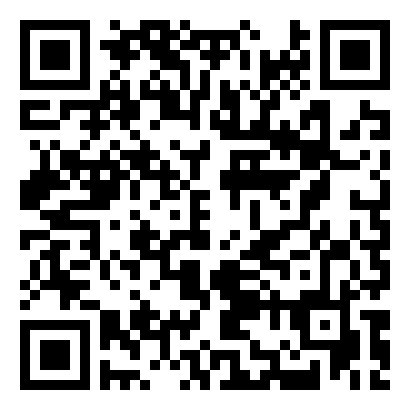 移动端二维码 - 丰田荣放15款两驱都市 首付16999 - 桂林分类信息 - 桂林28生活网 www.28life.com