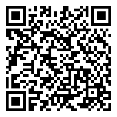 移动端二维码 - 奥迪A4l  首付4万 - 桂林分类信息 - 桂林28生活网 www.28life.com
