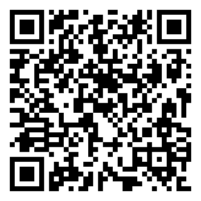 移动端二维码 - 皮床1.8×2.0、两个床头柜、带独立弹环床垫 - 桂林分类信息 - 桂林28生活网 www.28life.com