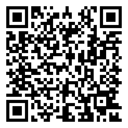 移动端二维码 - 石油六公司2房2厅房屋出租 - 桂林分类信息 - 桂林28生活网 www.28life.com