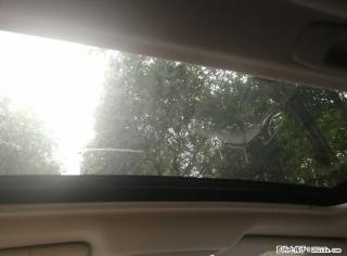 新轩逸转让,私人一手车! - 桂林28生活网 www.28life.com