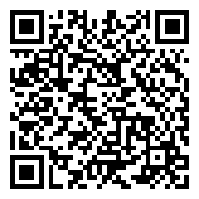 移动端二维码 - 努比亚Z11minis 4+64 出售 - 桂林分类信息 - 桂林28生活网 www.28life.com