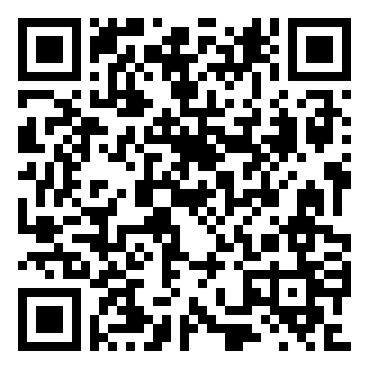 移动端二维码 - 电信联通4G港版ipadmini2，自用中 - 桂林分类信息 - 桂林28生活网 www.28life.com