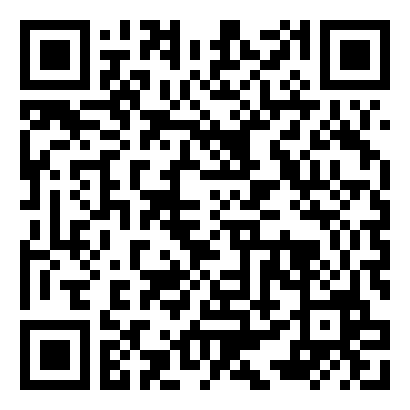 移动端二维码 - 豪华新装修商住两用好房 - 桂林分类信息 - 桂林28生活网 www.28life.com