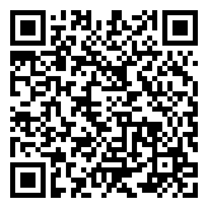 移动端二维码 - 商业区朝向好，新装修，新出租 - 桂林分类信息 - 桂林28生活网 www.28life.com