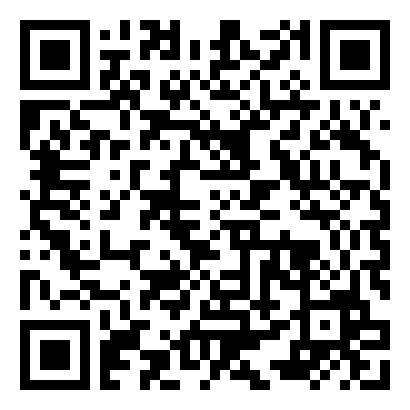 移动端二维码 - 八里街欧洲小镇7栋2单元202.三室两厅134平米，前后有院子 - 桂林分类信息 - 桂林28生活网 www.28life.com