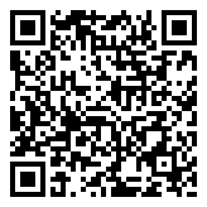 移动端二维码 - 漓东小区9号5楼精装修2房1厅月租1500元 - 桂林分类信息 - 桂林28生活网 www.28life.com
