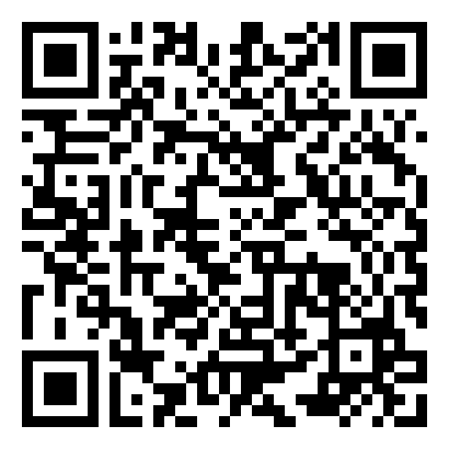 移动端二维码 - 乐群学区+理想领域花园小区+十字街商圈 - 桂林分类信息 - 桂林28生活网 www.28life.com
