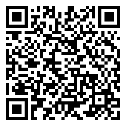 移动端二维码 - 低价出租八里街家俱齐全三室两厅四楼137.5平方米 - 桂林分类信息 - 桂林28生活网 www.28life.com