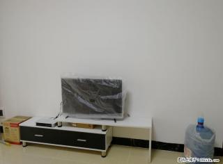 临桂新泰新城2室2厅1卫房屋出租 - 桂林28生活网 www.28life.com