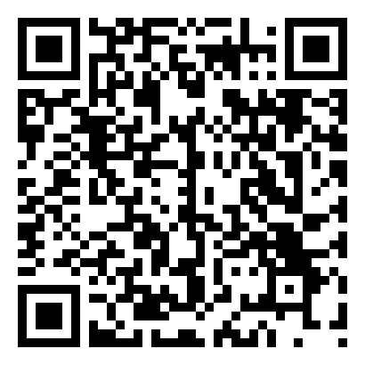 移动端二维码 - 临桂新泰新城2室2厅1卫房屋出租 - 桂林分类信息 - 桂林28生活网 www.28life.com