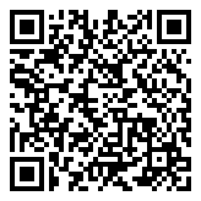 移动端二维码 - 临桂新泰新城新装修2室2厅1卫房屋出租 - 桂林分类信息 - 桂林28生活网 www.28life.com