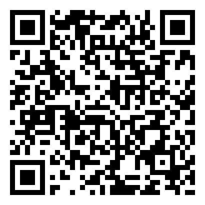 移动端二维码 - 临桂彰泰新城一地下车位出租200元／月 - 桂林分类信息 - 桂林28生活网 www.28life.com
