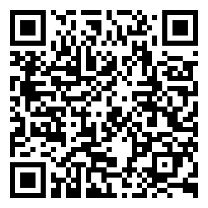 移动端二维码 - 东晖国际精装三房，温馨舒适，拎包入住 ,非中介，看房方便，非诚勿扰 - 桂林分类信息 - 桂林28生活网 www.28life.com