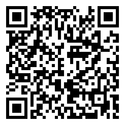 移动端二维码 - 拎包入住 家电齐全 月租三千 香格里拉花园 - 桂林分类信息 - 桂林28生活网 www.28life.com