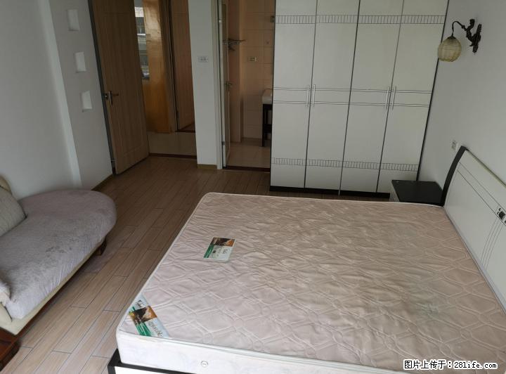 一年起租，干净整洁，拎包入住 - 房屋出租 - 房屋租售 - 桂林分类信息 - 桂林28生活网 www.28life.com