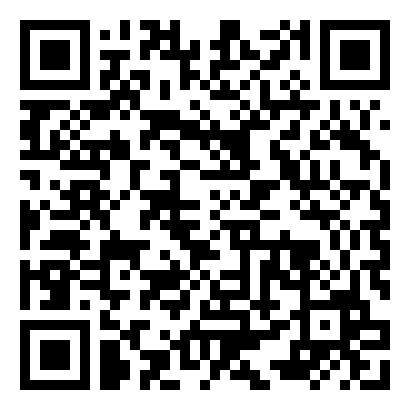 移动端二维码 - 一年起租，干净整洁，拎包入住 - 桂林分类信息 - 桂林28生活网 www.28life.com