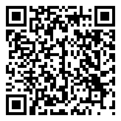 移动端二维码 - 一年起租，拎包入住，干净整洁l - 桂林分类信息 - 桂林28生活网 www.28life.com