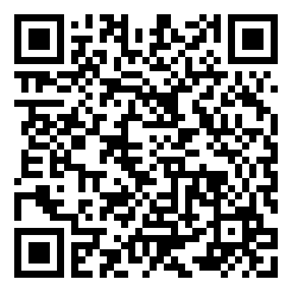 移动端二维码 - 金马大厦12楼59平米大单间配套，家电家具齐全精装修 1300元；；非中介 - 桂林分类信息 - 桂林28生活网 www.28life.com