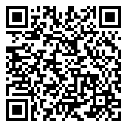 移动端二维码 - 瓦窑口原银行宿舍三房一厅出租 - 桂林分类信息 - 桂林28生活网 www.28life.com