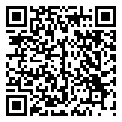 移动端二维码 - 15年4月一手三菱劲炫 - 桂林分类信息 - 桂林28生活网 www.28life.com