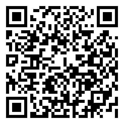 移动端二维码 - 2016年1月现代瑞纳 - 桂林分类信息 - 桂林28生活网 www.28life.com