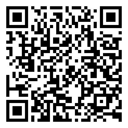 移动端二维码 - 凯美瑞2007年8月上户200G版 - 桂林分类信息 - 桂林28生活网 www.28life.com