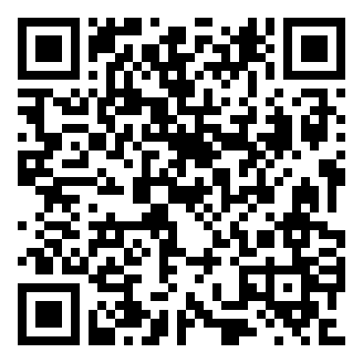 移动端二维码 - 2012年1月新款奥德赛 紫色 2.4升L4发动机 - 桂林分类信息 - 桂林28生活网 www.28life.com