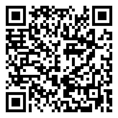 移动端二维码 - 本地一手精品车别克小越野 - 桂林分类信息 - 桂林28生活网 www.28life.com