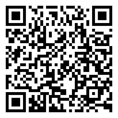 移动端二维码 - 2013年5月手动四气囊新款福克斯 - 桂林分类信息 - 桂林28生活网 www.28life.com