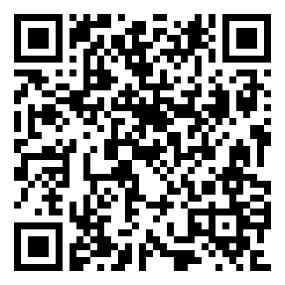 移动端二维码 - 因换新车，低价转让奇瑞东方之子，2006年上牌，手动 - 桂林分类信息 - 桂林28生活网 www.28life.com